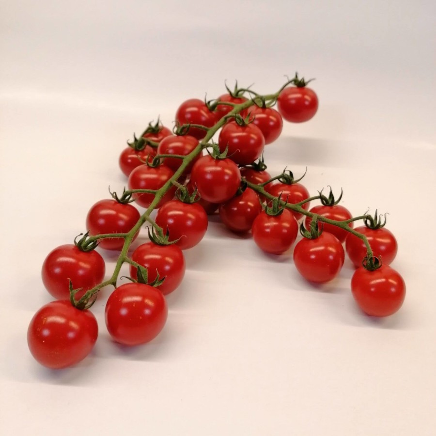 Cherry tomaten l&amp;#39;amuse | Fruitbedrijf Heijnen